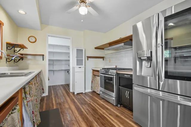 $370,000 | 15175 Fiddlers Way, Perry, FL 32348