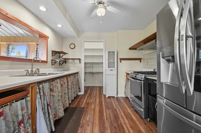 $370,000 | 15175 Fiddlers Way, Perry, FL 32348