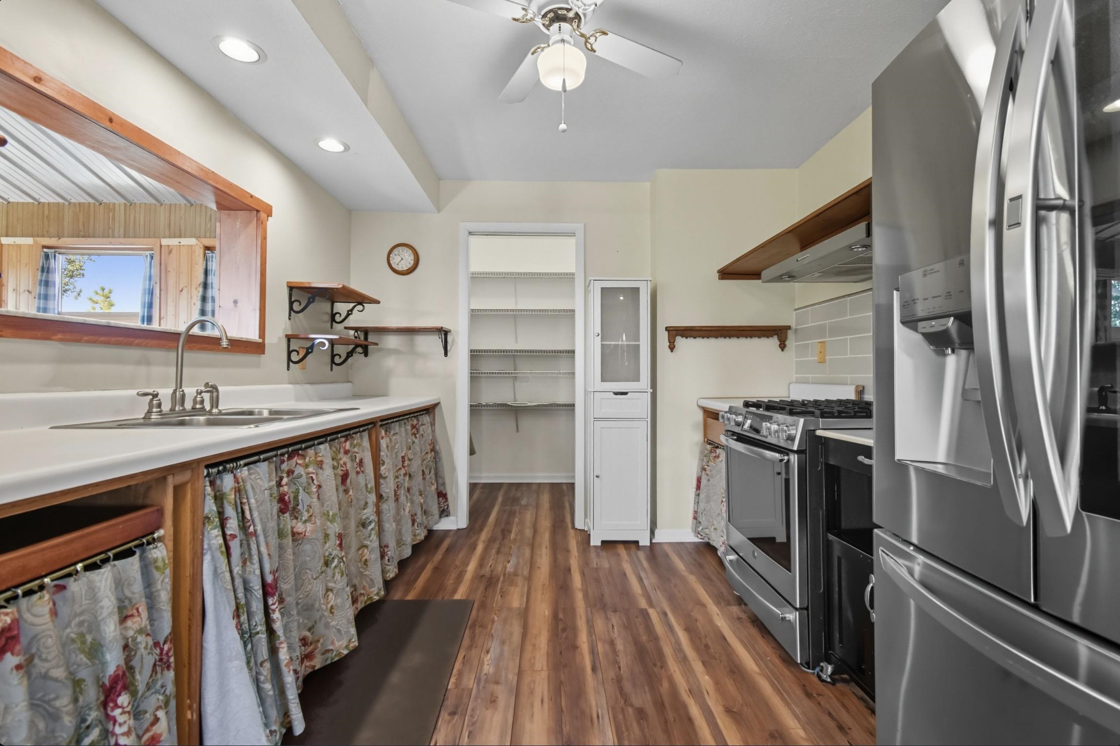 15175 Fiddlers Way Perry, FL 32348 - Photo 57 of 61