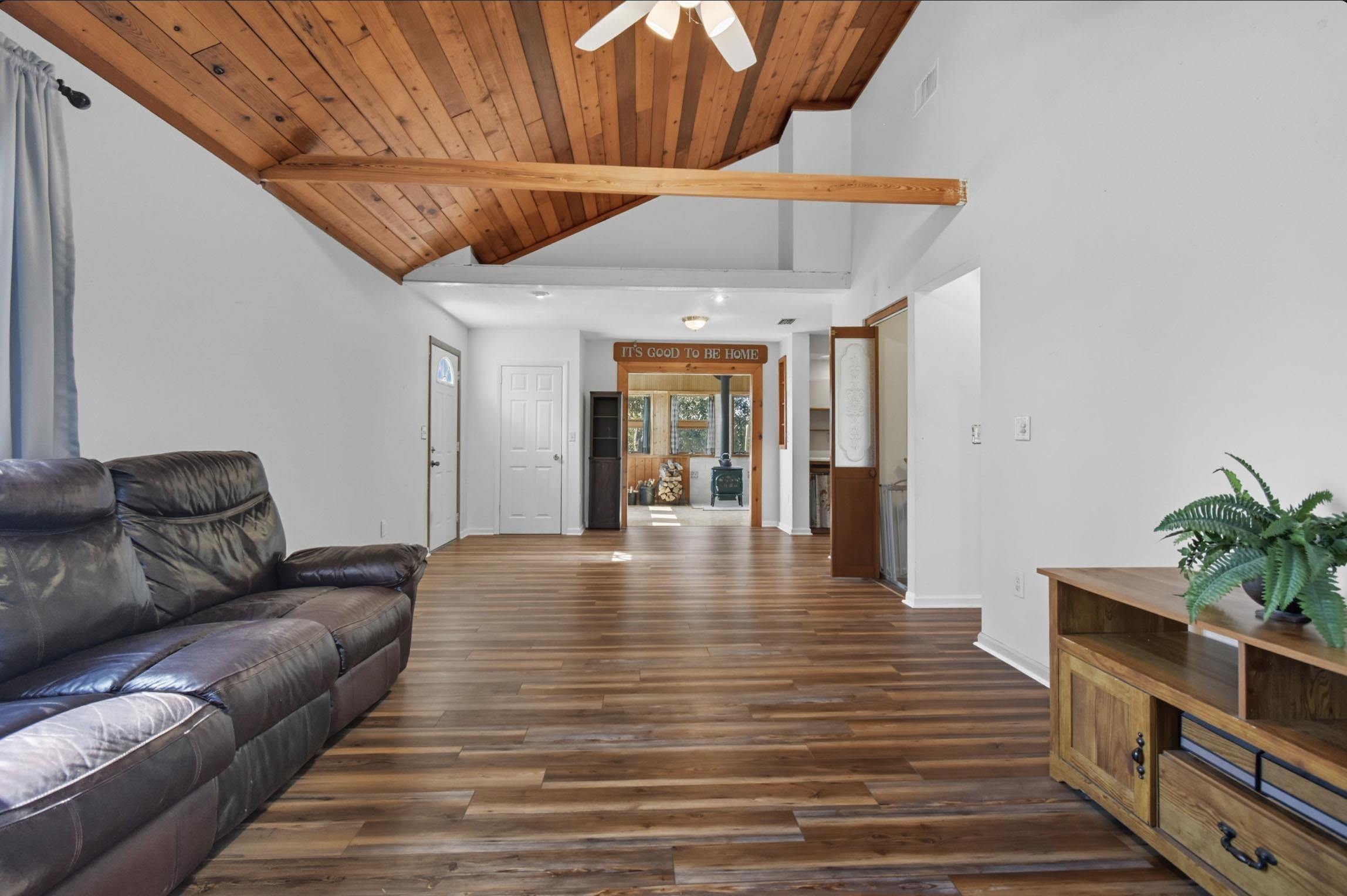 15175 Fiddlers Way Perry, FL 32348 - Photo 58 of 61