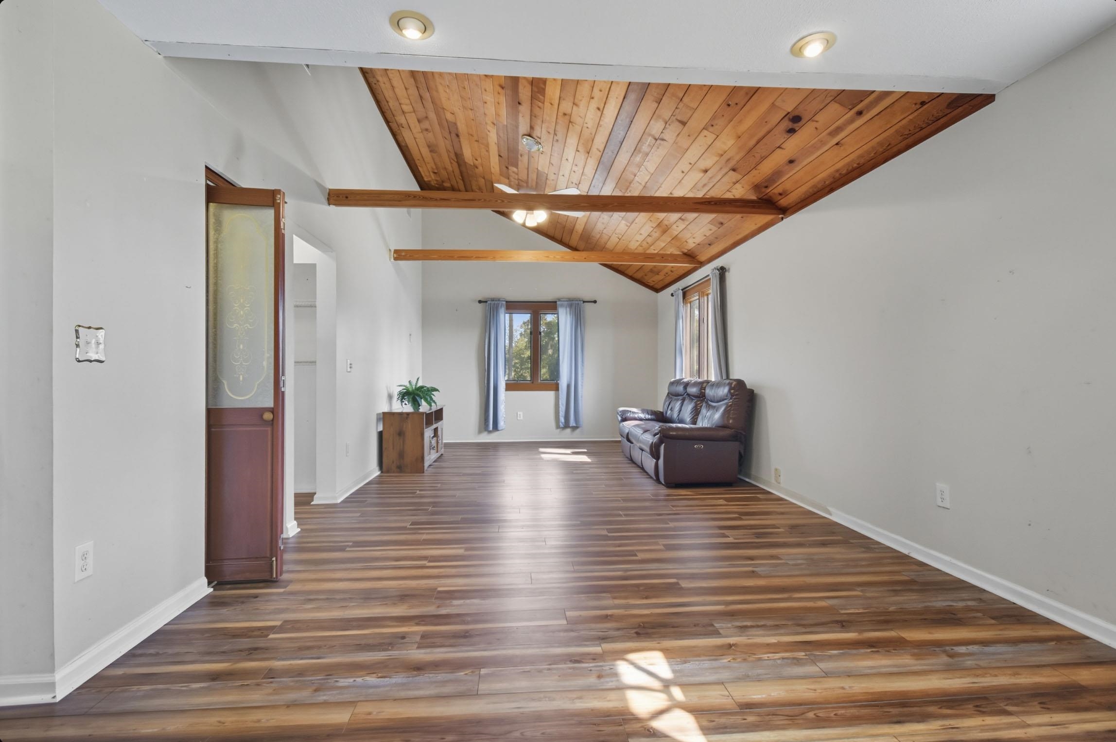 15175 Fiddlers Way Perry, FL 32348 - Photo 60 of 61