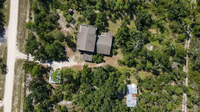 $370,000 | 15175 Fiddlers Way, Perry, FL 32348