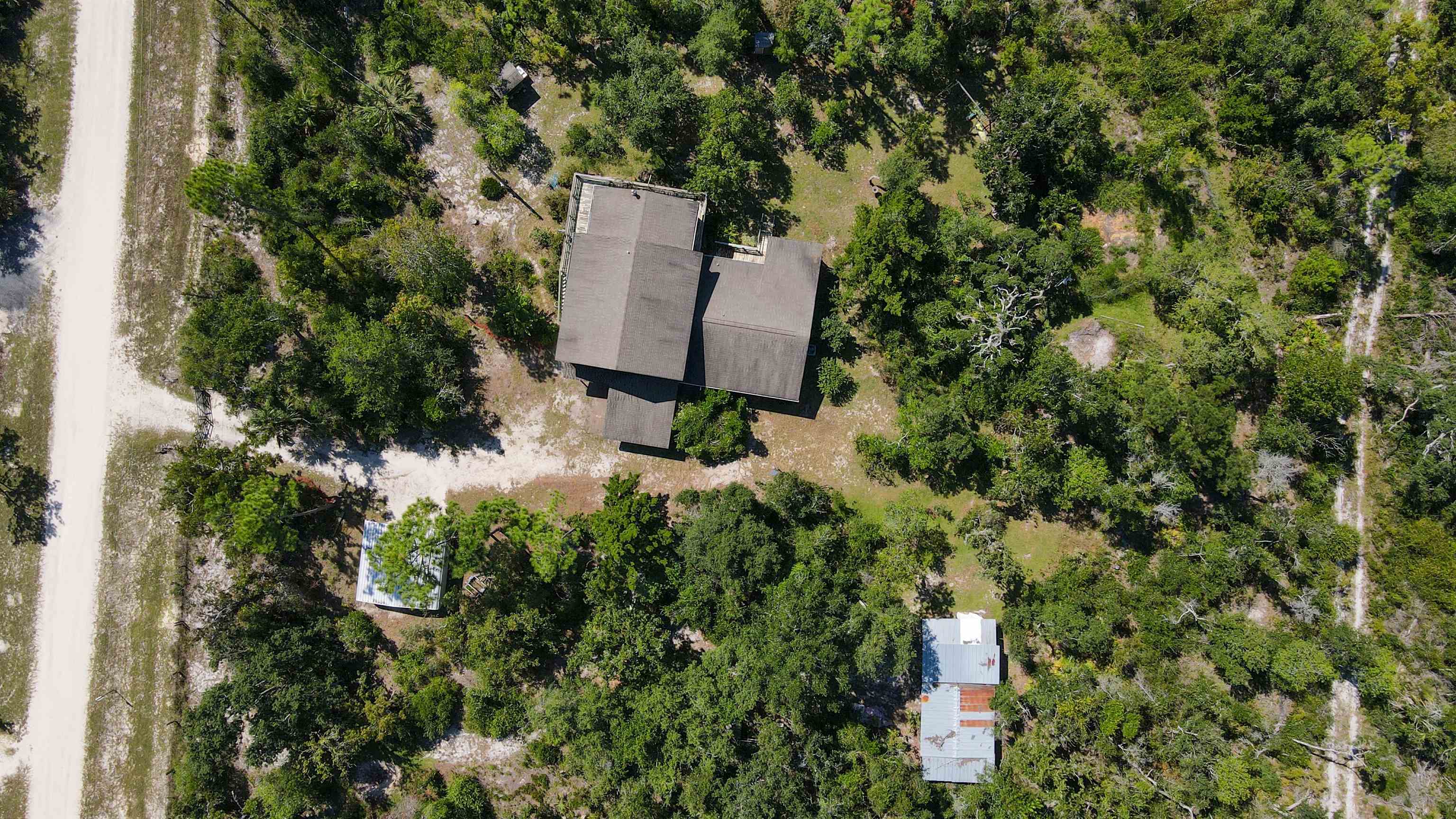 15175 Fiddlers Way Perry, FL 32348 - Photo 6 of 61