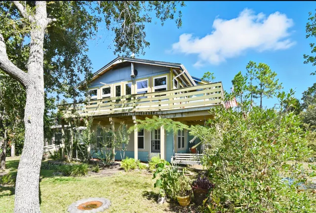 $370,000 | 15175 Fiddlers Way, Perry, FL 32348