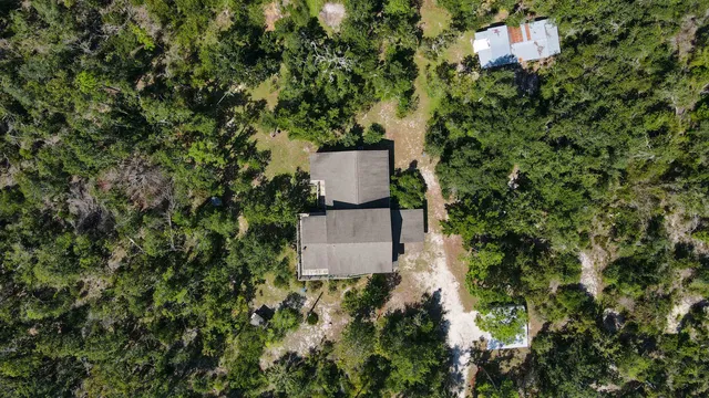 $370,000 | 15175 Fiddlers Way, Perry, FL 32348