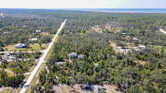 $370,000 | 15175 Fiddlers Way, Perry, FL 32348