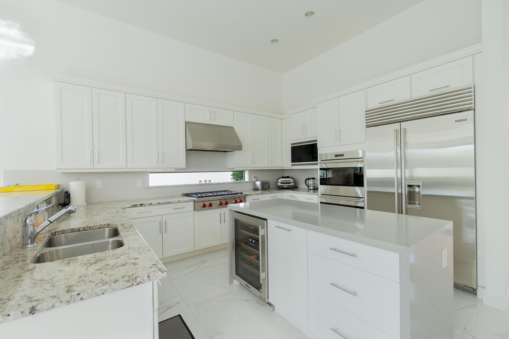 6950 Northwest 27th Avenue Boca Raton, FL 33496 - Photo 12 of 66 12