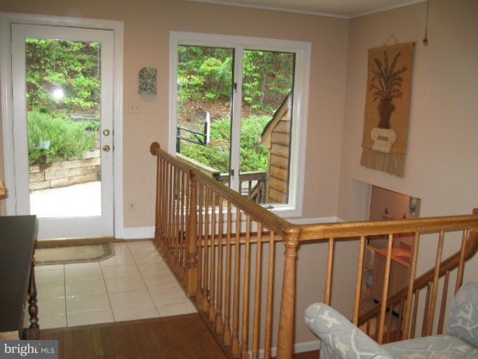 18021 Possum Point Road Dumfries, VA 22026 - Photo 14 of 30 Interior (General)