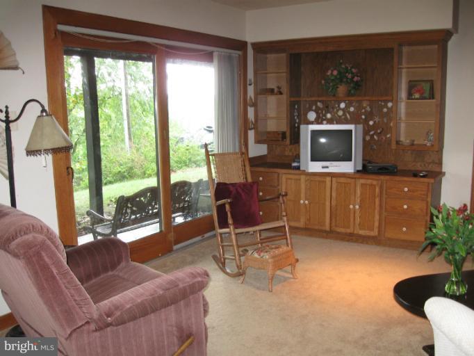 18021 Possum Point Road Dumfries, VA 22026 - Photo 20 of 30 Family Room
