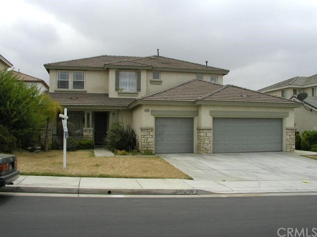 8782 Redcliff Place Riverside, CA 92508 - Photo 1 of 1