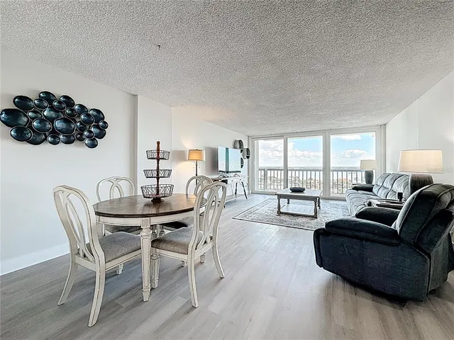 $3,500 | 400 Island Way, Unit 1411, Clearwater Beach, FL 33767