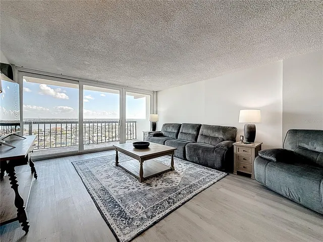 $3,500 | 400 Island Way, Unit 1411, Clearwater Beach, FL 33767