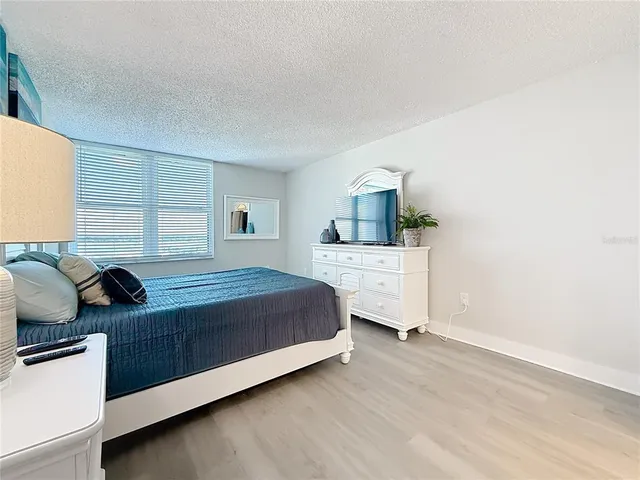 $3,500 | 400 Island Way, Unit 1411, Clearwater Beach, FL 33767