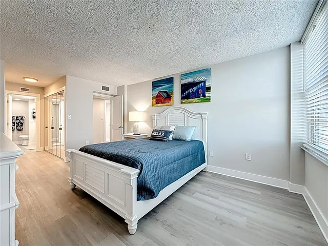 $3,500 | 400 Island Way, Unit 1411, Clearwater Beach, FL 33767