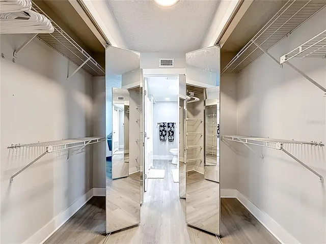 $3,500 | 400 Island Way, Unit 1411, Clearwater Beach, FL 33767