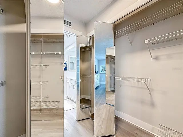 $3,500 | 400 Island Way, Unit 1411, Clearwater Beach, FL 33767