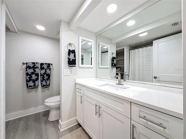 $3,500 | 400 Island Way, Unit 1411, Clearwater Beach, FL 33767