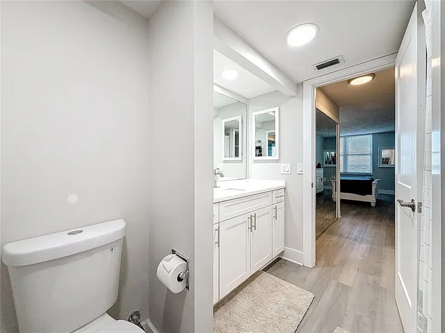 $3,500 | 400 Island Way, Unit 1411, Clearwater Beach, FL 33767