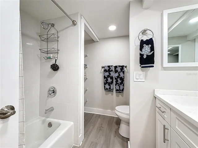 $3,500 | 400 Island Way, Unit 1411, Clearwater Beach, FL 33767