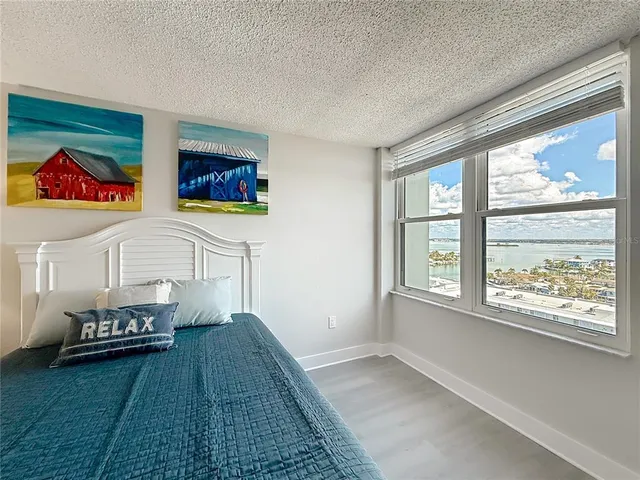 $3,500 | 400 Island Way, Unit 1411, Clearwater Beach, FL 33767