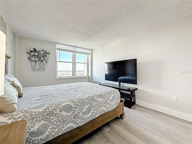 $3,500 | 400 Island Way, Unit 1411, Clearwater Beach, FL 33767