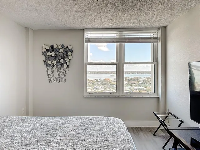 $3,500 | 400 Island Way, Unit 1411, Clearwater Beach, FL 33767