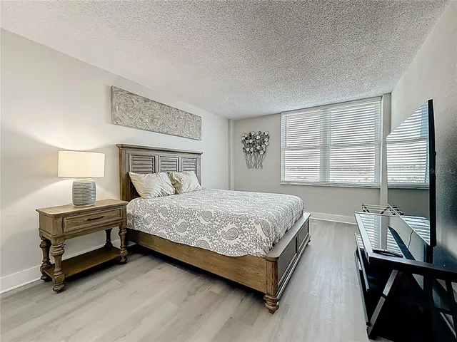 $3,500 | 400 Island Way, Unit 1411, Clearwater Beach, FL 33767