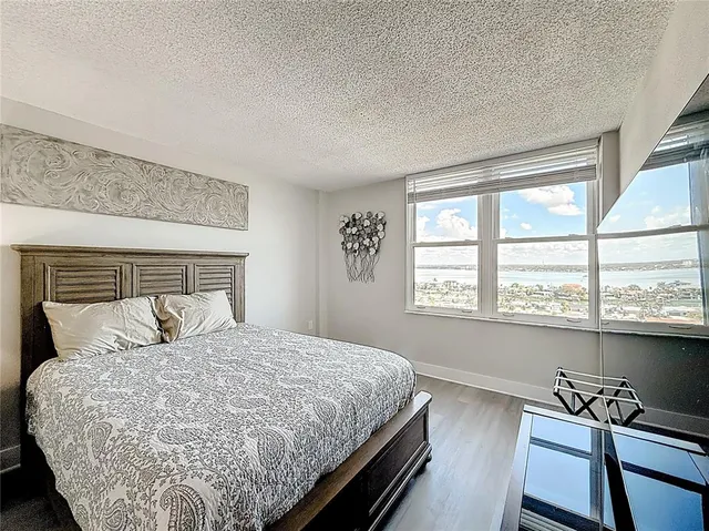 $3,500 | 400 Island Way, Unit 1411, Clearwater Beach, FL 33767