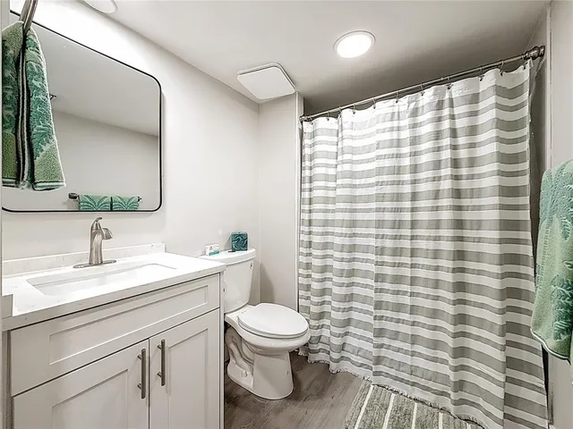 $3,500 | 400 Island Way, Unit 1411, Clearwater Beach, FL 33767