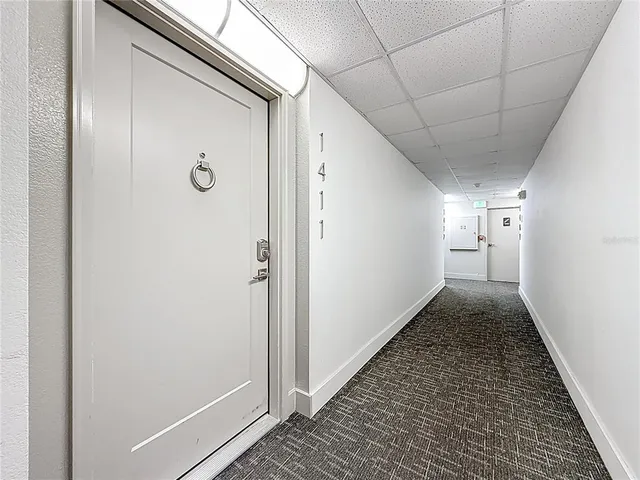 $3,500 | 400 Island Way, Unit 1411, Clearwater Beach, FL 33767