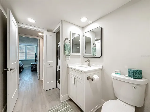 $3,500 | 400 Island Way, Unit 1411, Clearwater Beach, FL 33767