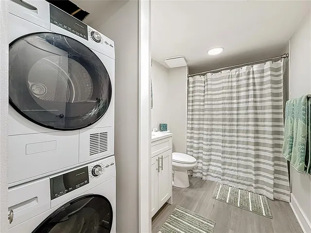 $3,500 | 400 Island Way, Unit 1411, Clearwater Beach, FL 33767