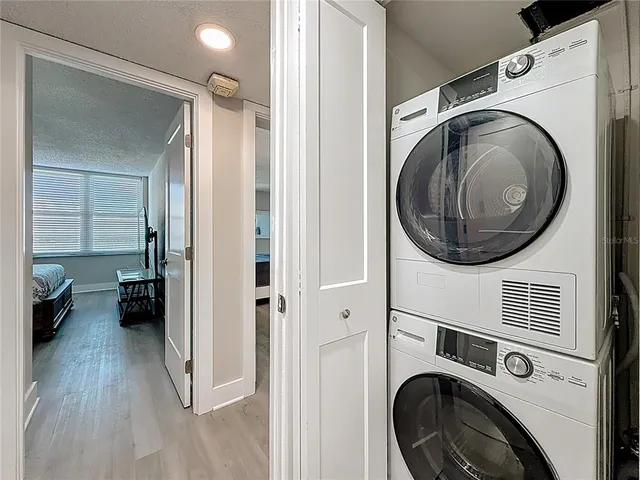 $3,500 | 400 Island Way, Unit 1411, Clearwater Beach, FL 33767