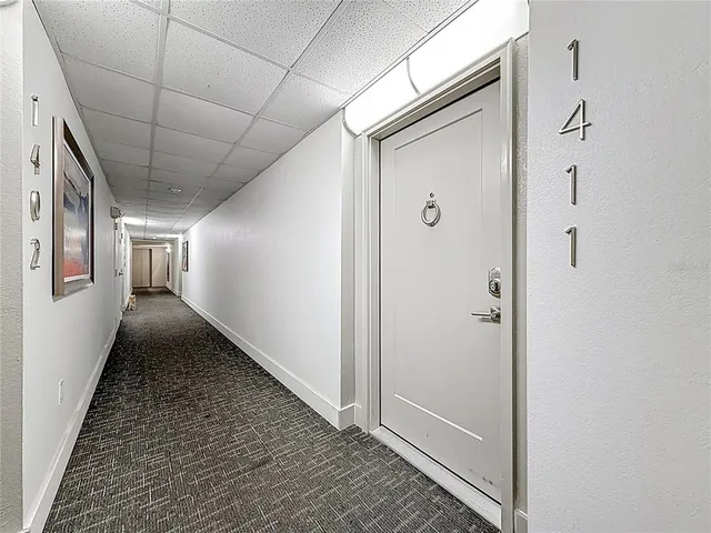 $3,500 | 400 Island Way, Unit 1411, Clearwater Beach, FL 33767