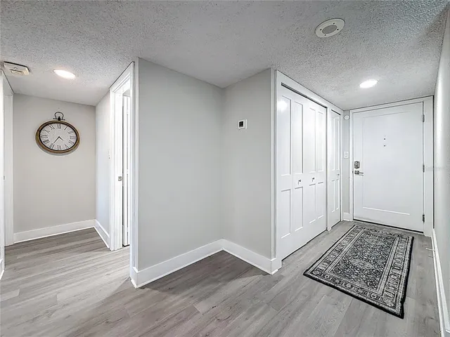 $3,500 | 400 Island Way, Unit 1411, Clearwater Beach, FL 33767