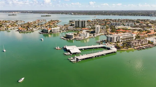 $3,500 | 400 Island Way, Unit 1411, Clearwater Beach, FL 33767