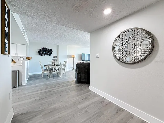 $3,500 | 400 Island Way, Unit 1411, Clearwater Beach, FL 33767