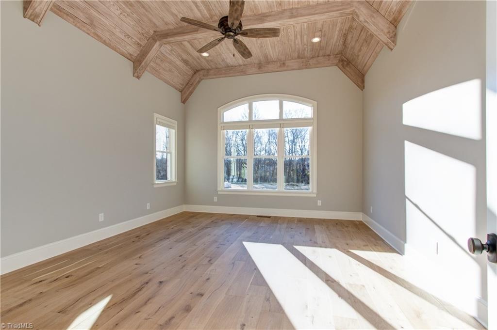 8503 Kennedy Kelly Court Oak Ridge, NC 27310 - Photo 14 of 29