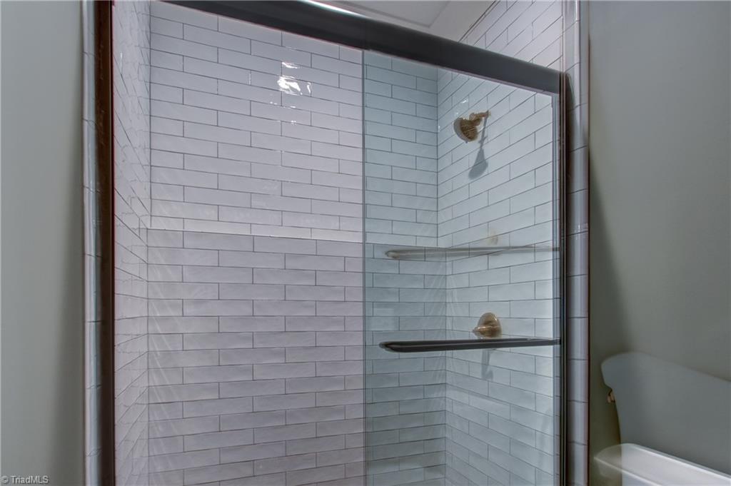 8503 Kennedy Kelly Court Oak Ridge, NC 27310 - Photo 22 of 29