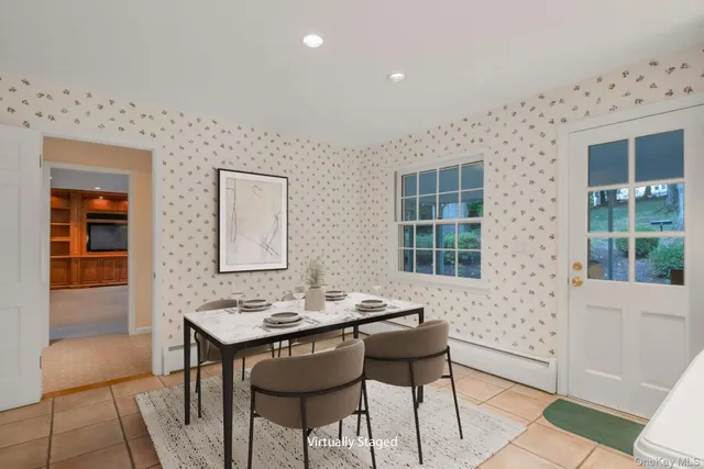 $1,425,000 | 409 Central Drive, Briarcliff Manor, NY 10510