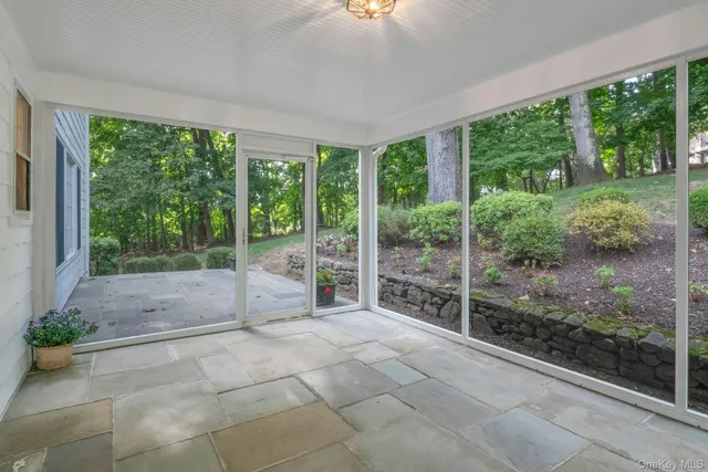 $1,425,000 | 409 Central Drive, Briarcliff Manor, NY 10510