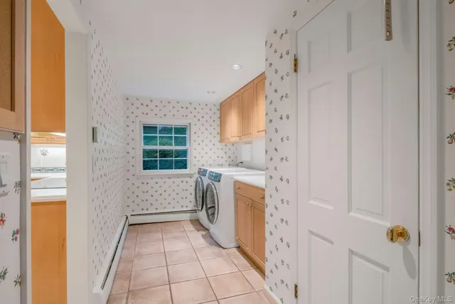 $1,425,000 | 409 Central Drive, Briarcliff Manor, NY 10510