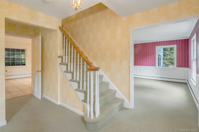 $1,425,000 | 409 Central Drive, Briarcliff Manor, NY 10510