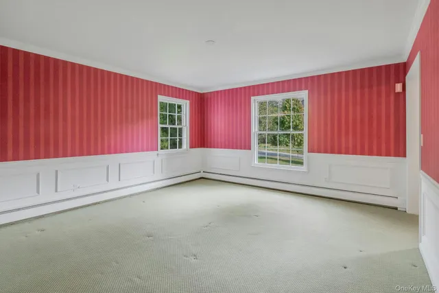 $1,425,000 | 409 Central Drive, Briarcliff Manor, NY 10510