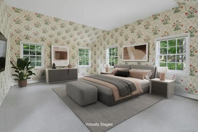 $1,425,000 | 409 Central Drive, Briarcliff Manor, NY 10510