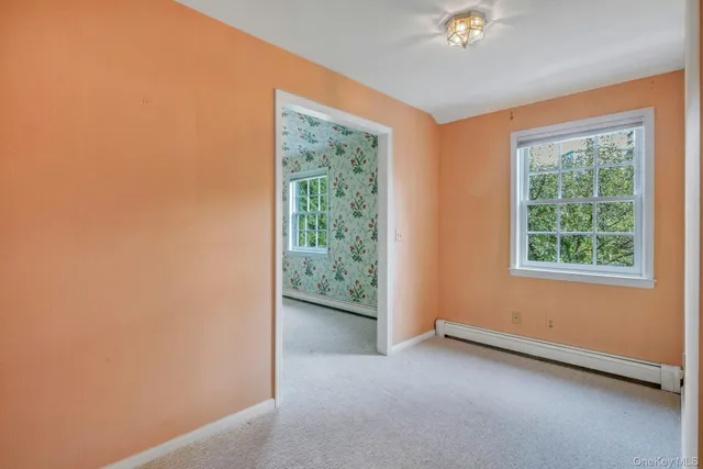 $1,425,000 | 409 Central Drive, Briarcliff Manor, NY 10510