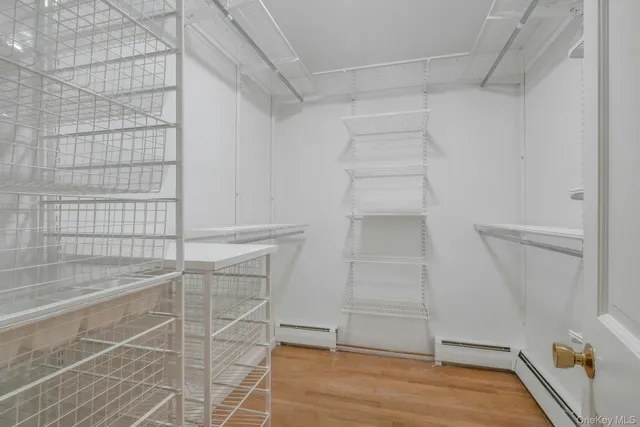 $1,425,000 | 409 Central Drive, Briarcliff Manor, NY 10510