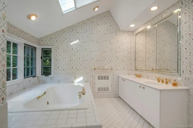 $1,425,000 | 409 Central Drive, Briarcliff Manor, NY 10510