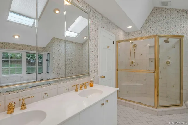 $1,425,000 | 409 Central Drive, Briarcliff Manor, NY 10510