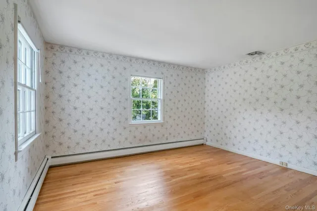 $1,425,000 | 409 Central Drive, Briarcliff Manor, NY 10510